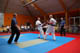 Comptition interne le 01-07-2007